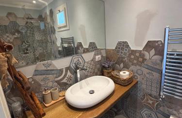 CASA AZZURRA - Foto 5