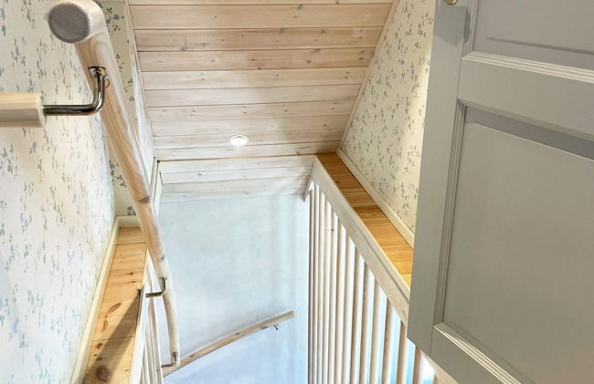 5 Star Holiday Home in Loderup - Photo 18