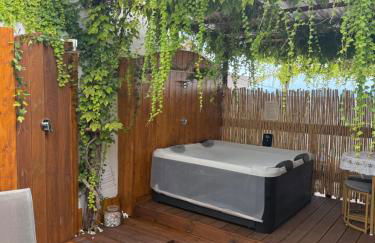 Turino house - Foto 48