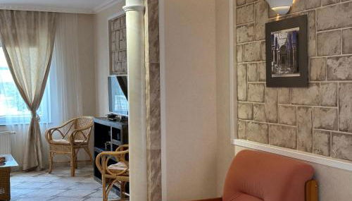 Griechischer Palast - Photo 5