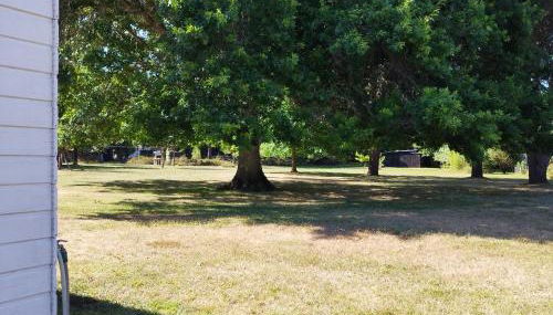 Maison de plein pied et tranquille - Foto 2