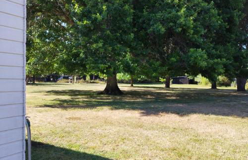 Maison de plein pied et tranquille - Foto 2