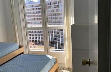 A modern House with Perfect Views - Foto 13