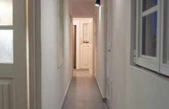 Casa do Ti Messias - Foto 21