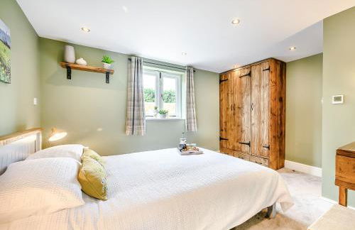 The Old Stables - Uk38576 - Foto 11