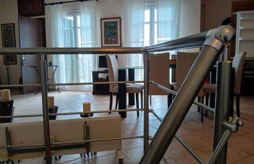 Sunset Balcony - Foto 9