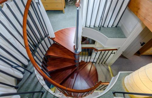 2 Bed in Crickhowell oc-42920 - Foto 15