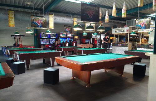 Renovated 2-Bed Apartment 2 min from Lyon - Foto 32