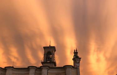 In Riva al Lago di Iseo Residenza Primo Piano - Foto 72