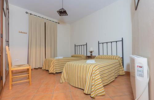 Casa Rural La Fuente - Foto 21