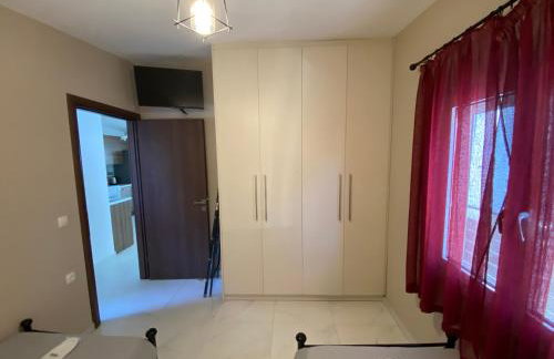 Hara's House - Foto 15