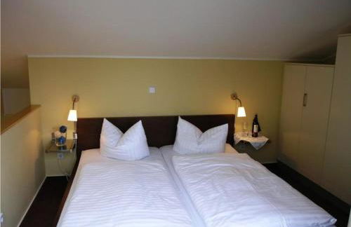 Eisvogel Classic 303 - Foto 11