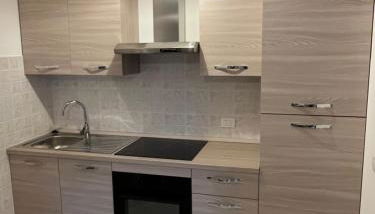 Holiday House La Fornace - Foto 4