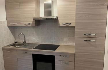 Holiday House La Fornace - Foto 4