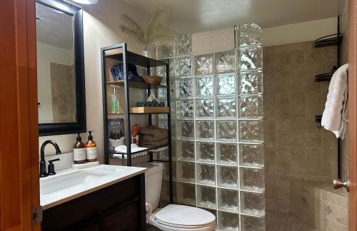 Beary Comfortable Cottage - Foto 24