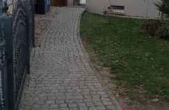 Ferienwohnung Stadtvilla - Foto 49