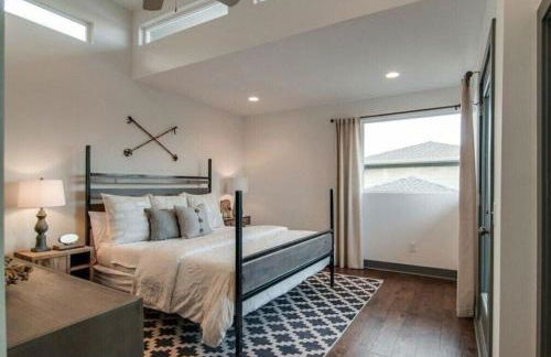 Skyline Views - Foto 12