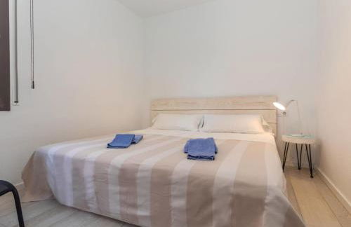 Apartment Cosy Flat by Interhome - Foto 12