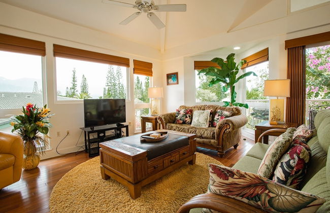 Villas Of Kamali'i 56 3 Bedroom Condo by RedAwning - Foto 16