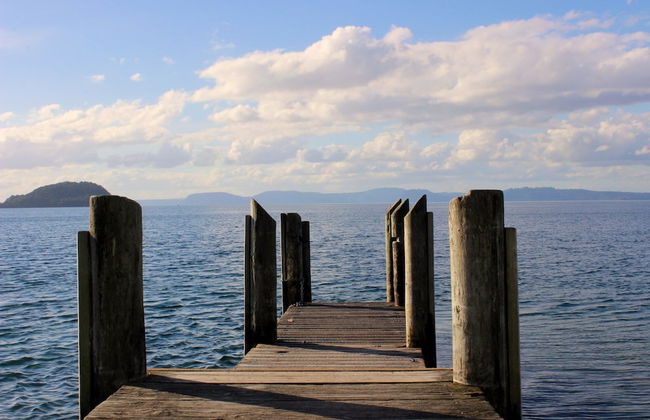 Brams Bach - Photo 33