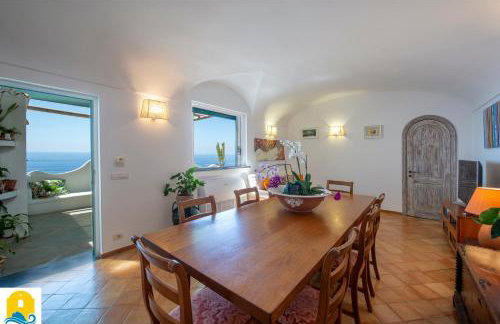 Casa Francisca - Foto 21