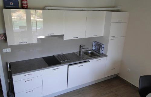 Apartment Aurea - Foto 55