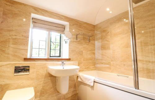 Rood Cottage - Foto 22