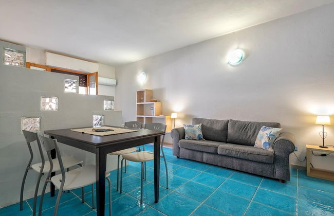 Sardinia- Loft Stella del Mar - Photo 8