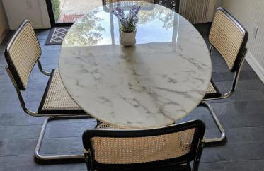 Windwood Ranch Paso Robles - Photo 30