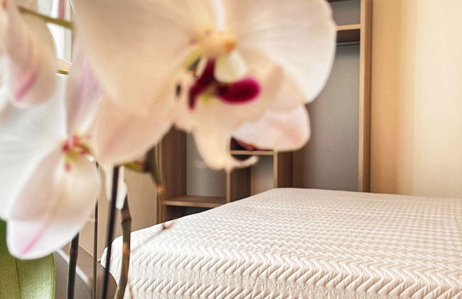 Goloritzè Room and Breakfast - Foto 3