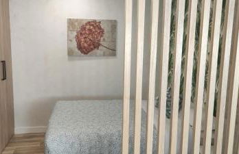 Apartamento Centro B - Foto 36