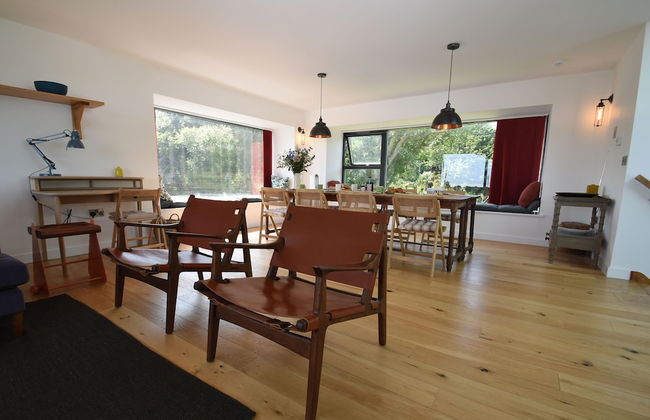 Whispering Reeds - Foto 22