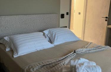 Grand Kourouta - Foto 55