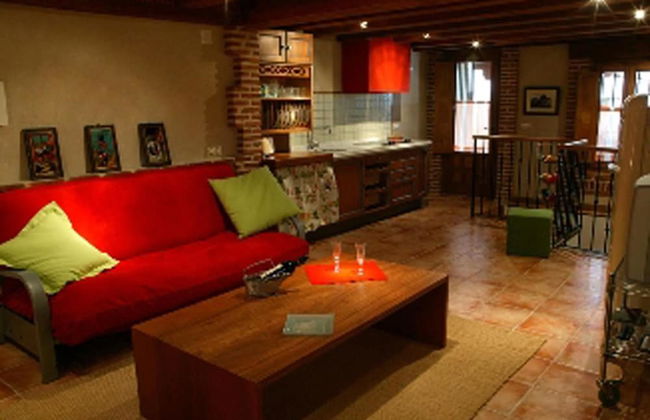 Villa Don Juan II - Foto 28