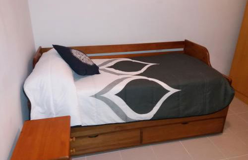 Casa Amaia - Foto 20