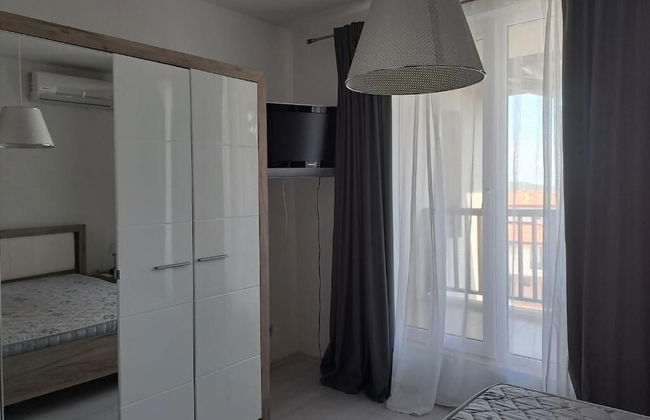 Harmony Hills Residence - Foto 16