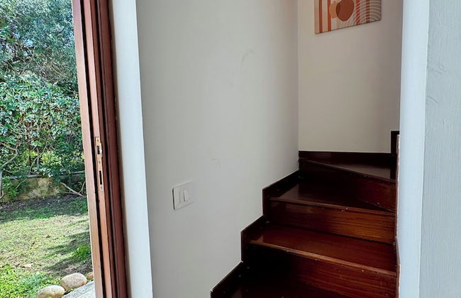 Golfo degli Ulivi Relax - Photo 2