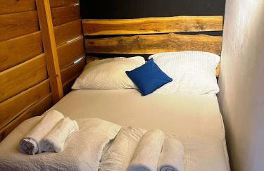 Einzigartiges 140qm LOFT – Party ist erlaubt! - Foto 15