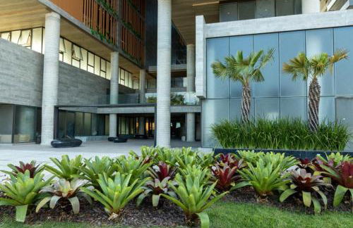 Apartamento em Maceió Beira Mar Pajuçara - New Time 1319 - Photo 54