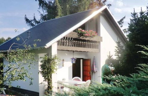 Holiday Home Thiergartener Str T - Foto 2