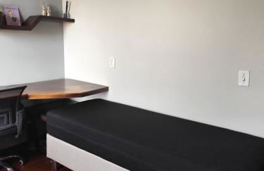 Apartamento Espaçoso Bairro Piracicamirim - Foto 10