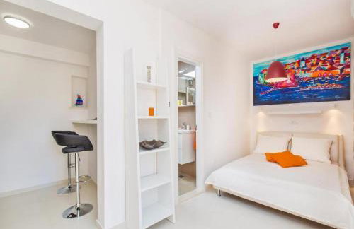 Apartments St Thomas - Photo 78