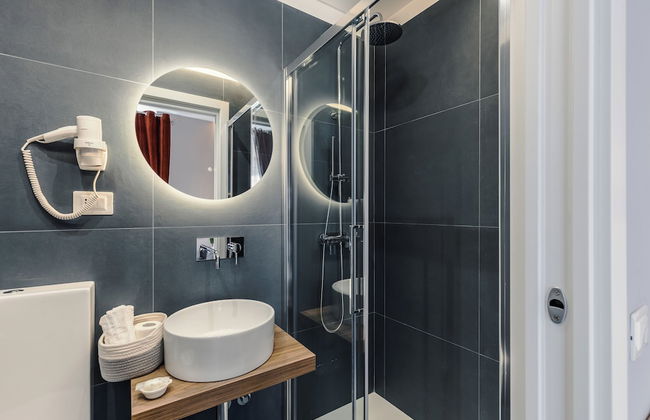 Bed and Best - Foto 57