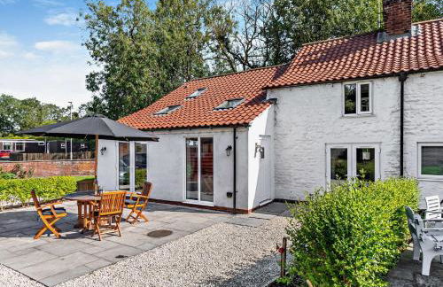 2 Bed in Driffield oc-93140 - Foto 31