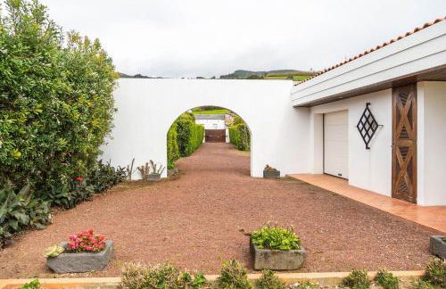 The Princess Ring View - Photo 17