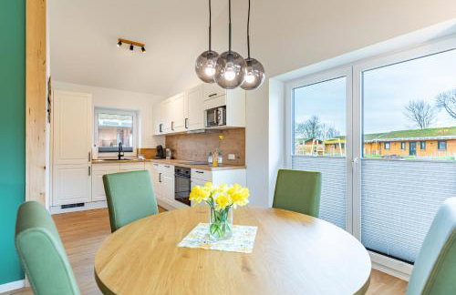 Huus Plüschmors - Photo 8