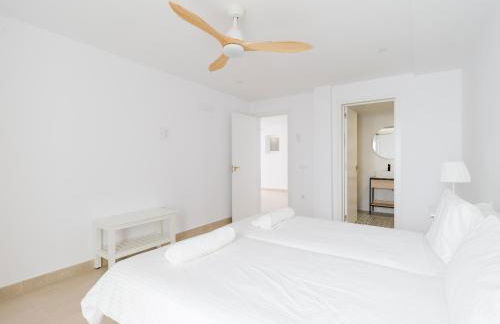 Pasitoblanco Porto Mare 44 Seaview Villa private heated pool - Foto 21