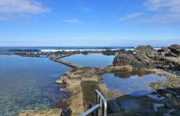 Apartamento Playa Agaete - Foto 36