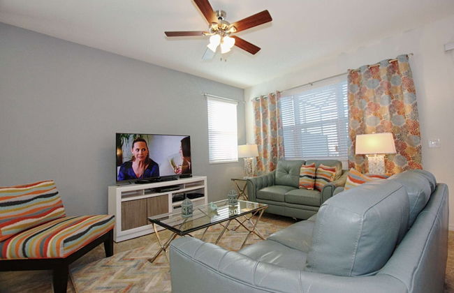 Compass Bay by PRP - Foto 30