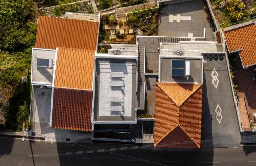 Casas ao Sol by An Island Apart - Foto 24